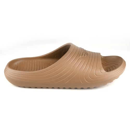 Image of Red Tape Men's EVA Comfort Sliders