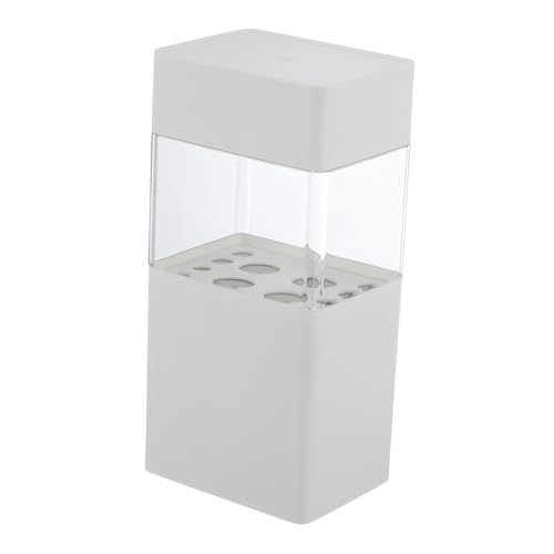 Abaodam ϔ[P[X CNuVI[KiCU[ Wthoh ϕi[{bNX p 