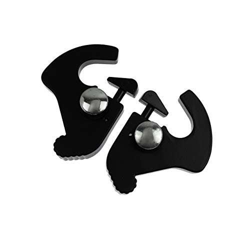 HDBUBALUS oCN V[V[o[ obNXg w וbN Op`obNXg [^[ f^b`ub`Lbg וbN hbLO bLO NbvLbg n[[ p 