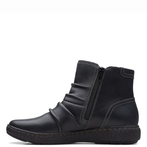 Image of Clarks Women's Caroline Orchid