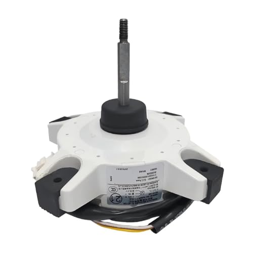 �G�A�R���̃t�@�����[�^�[�A �݊���������܂��~�[�f�A�G�A�R�����O�@DC�t�@�����[�^�[WZDK20-38G-W DC310 20W RDN-310-20-8�Ή��������i �A��[