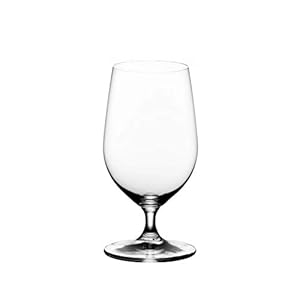 Riedel Personalized Ouverture Beer Glasses, Set of 2 Custom Engraved 17.63oz Crystal Beer Glasses for Pilsner, Lager, Ale, Home Bar Accessories Riedel Personalized Ouverture Beer Glasses Set of 2 Custom Engraved 1763oz Crystal Beer Glasses for Pilsner Lager Ale Home Bar Accessories