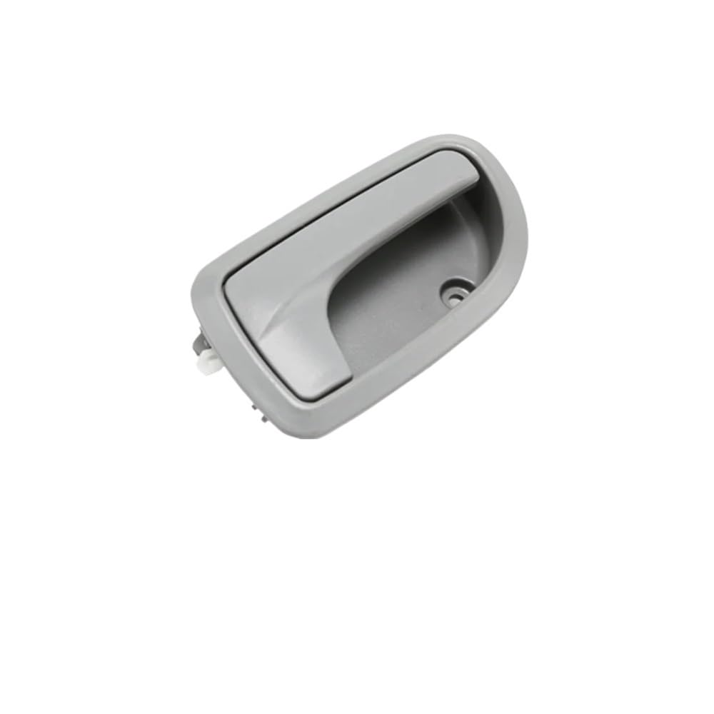 WFUT3G Door Handle Car Inside Interior Door Handle for Picanto 2004 2005 2006 2007 2008 2009 2010