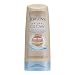 Jergens Natural Glow In-shower Moisturizer, Fair to Medium Skin Tone, 7.5 Ounce Wet Skin Lotion, Locks in Hydration with Gradual, Flawless Color