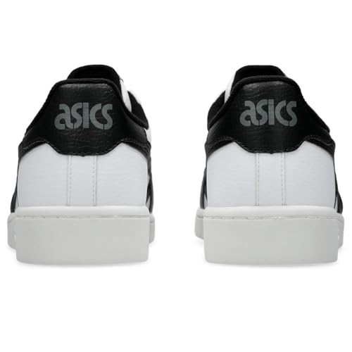 Image of ASICS Unisex Japan S Sportstyle Shoes