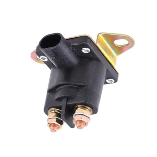 X^[^[\mCh Compatible With Sea-Doo For EXPLORER 720 1995 1996 1997 For GS 720 1997 1998 1999 2000 2001 I[goCX^[^[ [\mCh OEM:2