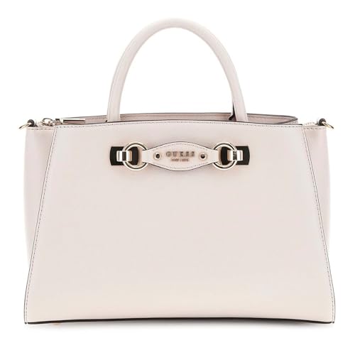 Sac à épaule GUESS Mimina, l'accessoire idéal du bureau aux sorties