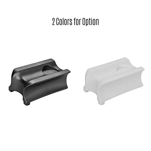 RuleaxAsi Suporte de suporte para descanso de braço de guitarra para reparo de baixo de guitarra elé