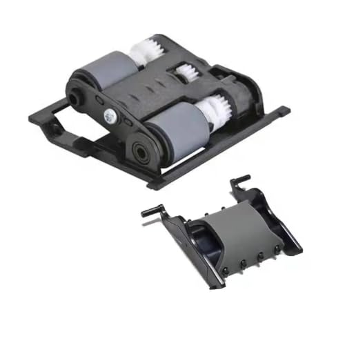 Rodillo de recogida ADF soluciona atascos en impresoras M426 M477 M479 M281fdw