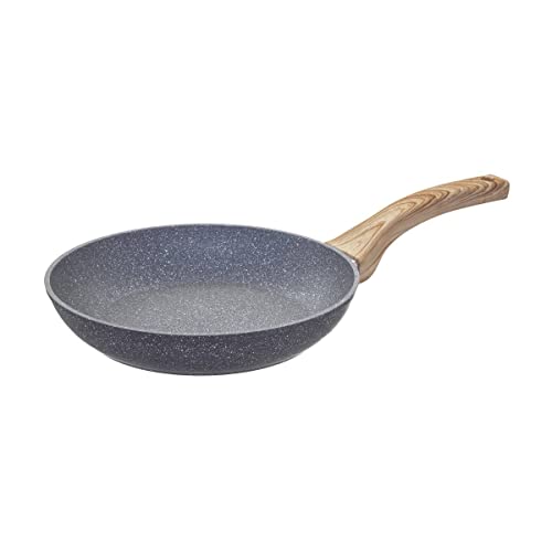 Imagen de 5five - sartén 'nature' de aluminio forjado 26cm