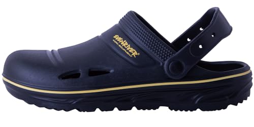[Evenriver] ���J�o���[�T���_�� ERS03 (�W�F�b�g�u���b�N, Large)