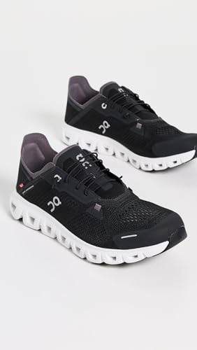 Image of On mens Cloud 6 Coast