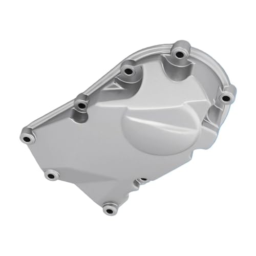Couvercle stator K1600GT carter de protection en aluminium forgé pour moteur BMW