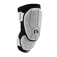 Algopix Similar Product 19 - G-Form Elite Batter's Elbow Guard