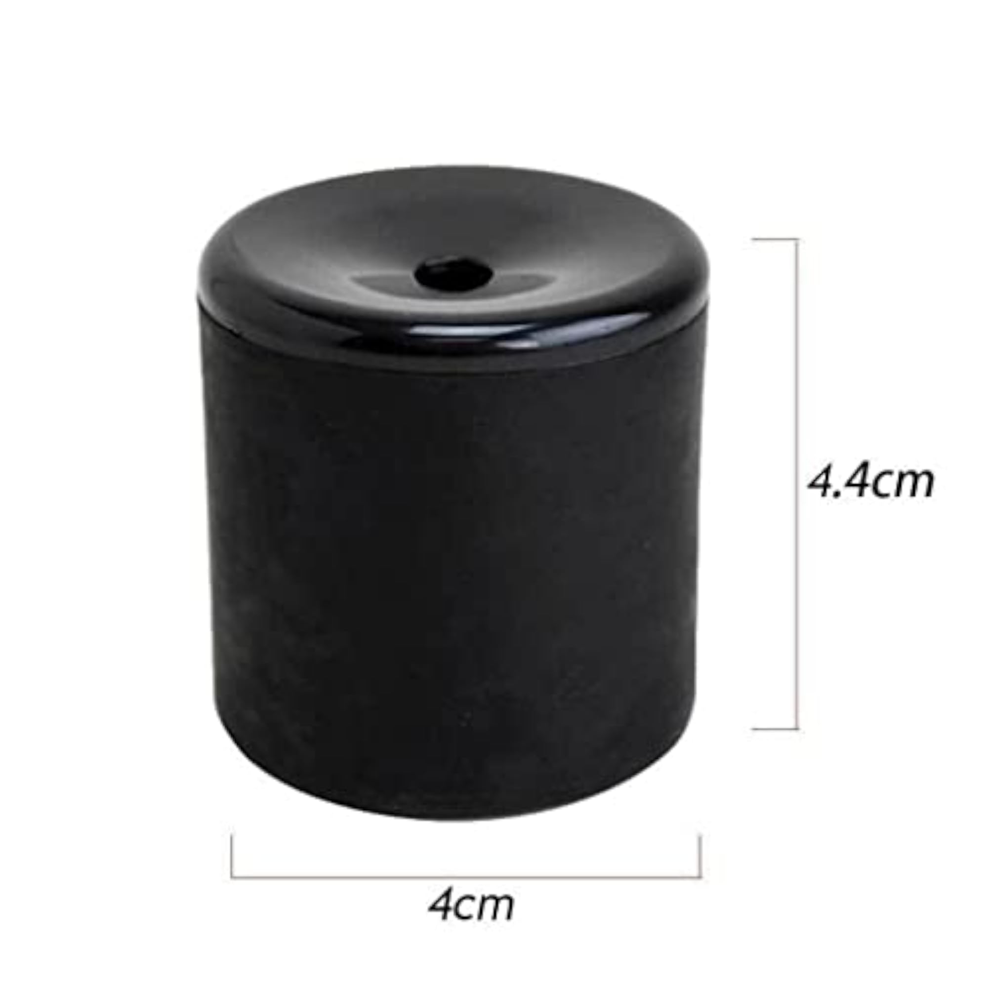 Fart Prank Toy Fart Noise Maker Machine
