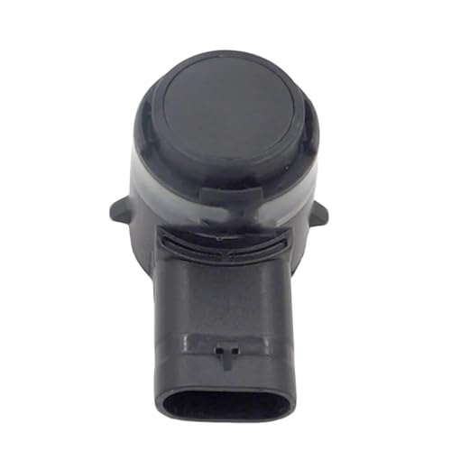 Capteur PDC X4 F26 X5 F15 radar de stationnement 66209274427 recul