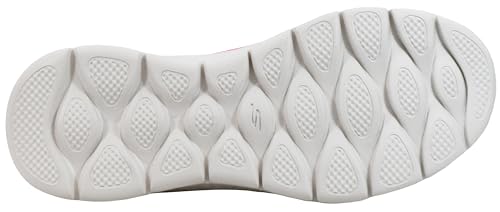 Image of Skechers Women's Hands Free Slip-ins Go Walk Flex - Relish Sneaker