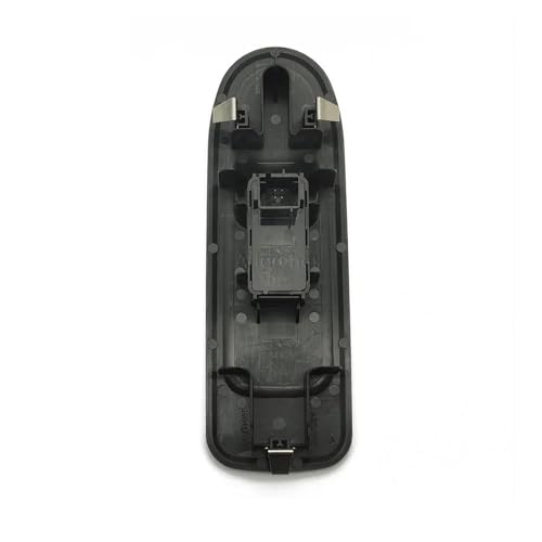 Bouton de lève-vitre Audi C5 passager avant droit 98080732ZD