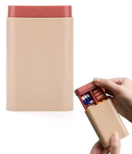 Comparativas de Caja para pastillas de luz listamos los 10 mejores. 1