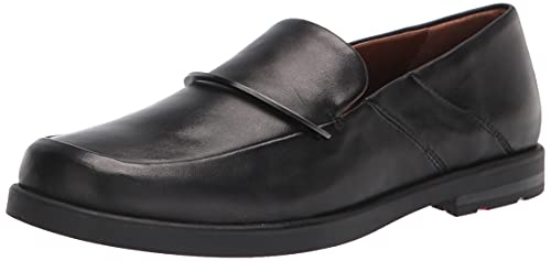 Image of Franco Sarto Women's Boccabling
