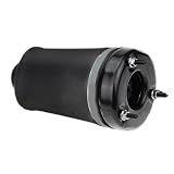Kompatibel Mit Benz Für M-Klasse W164 ML450 Für 4Matic 2009–2011, Luftfedertasche Für Feder A1643204513 Luftfederung Luftbalg
