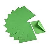 ✅ Größe Karten: ungefaltet: 230x170 mm / gefaltet: 115 x 170mm