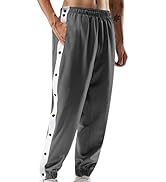 Small manufacture image 10