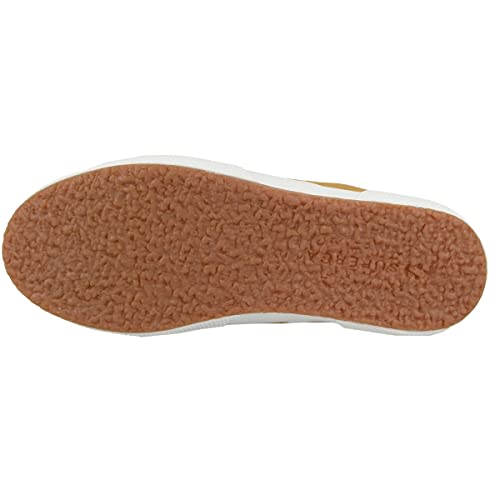 Image of Superga 2750 Cotu Classic 2