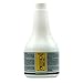 Produktbild Innotec Innoplast Cleaner, 500 ml Sprühflasche