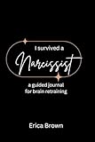 Independently published