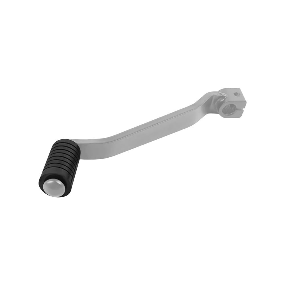 Levier de vitesses moto premium pour KLX250 et KLX300 haute performance - 7