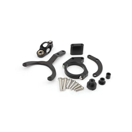 KAURZTVC(�����ȓX) �ɓK�� ZH2 Z H2 2020 2021 2022 2023 2024 2025 2026 CNC �X�e�A�����O�X�^�r���C�U�[�u���P�b�g�_���p�[�}�E���g�L�b�g �A�N�Z�T���[(���f��A)