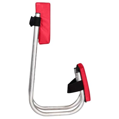 EVREFIN|x`G֎qӂҕG_ƍƁAیAXgXɘaAA|Gی (40*18*30cm,)