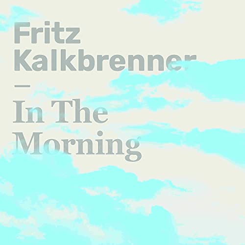 Fritz Kalkbrenner