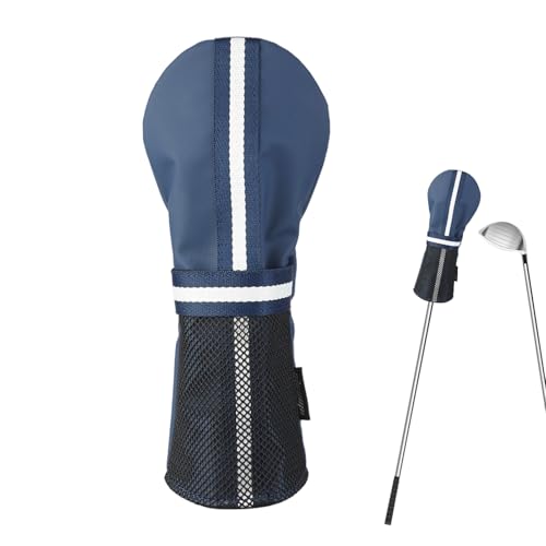 Huxibai StwbhJo[ - LkN[W[ ψ􂫃X[u,\tgvbVn SthCo[wbhJo[ - pE̓EaENX}XEAEghA