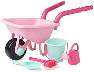 early learning centre outdoor toys