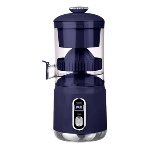 �V�g���X�W���[�X�i��� | USB�[�d���t���[�c�X�N�C�[�U�[ | �t���[�c�W���[�X���o�@,�O���[�v�t���[�c�A�U�N���A��؁A�ʕ��A���C���A�L�b�`���A�o�[�A�s�N�j�b�N�A���s�A�L�����v�p