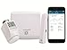 Price comparison product image Homematic Smart Home Heating Set, 142546A0