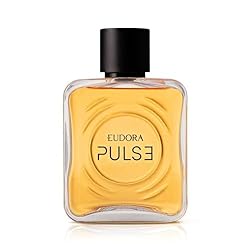 Perfume Eudora Pulse