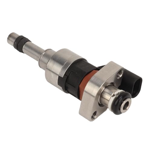 Conjunto de inyector para Cruze 1.4L de recambio directo 4