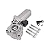 Transfer Case Shift Actuator Replacement for 2003-2012 BMW X3 X5 E83 E53 E70, Compatible with ATC400, ATC500, ATC700 Transfer Case # 27107526279 27107535869 27107555295 27107555297