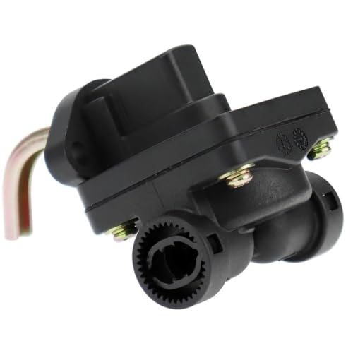 Bomba compatible con AM134269 para modelos 312, 314 y 316 4