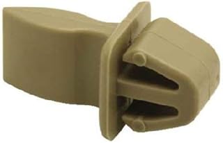 B1392148 - Amana OEM Replacement Furnace Door Switch