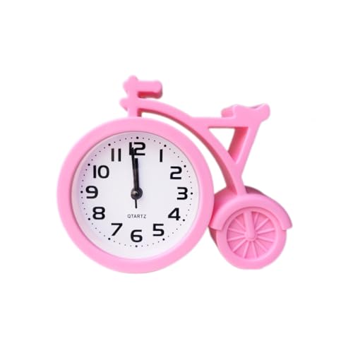 QUXVUIS xbhTCh̖ڊo܂v vX`bN fW^ J`J`v dr ^b` Xk[Y NbN iCgCgt, sN