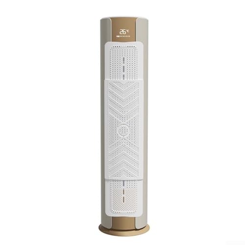 Redirige el aire con deflector vertical de aire acondicionado para mantener los suelos secos y protegidos