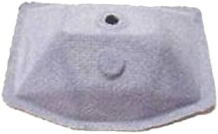 Poulan Pro & Craftsman Chain Saw Replacement Screen Air Filter # 530024548