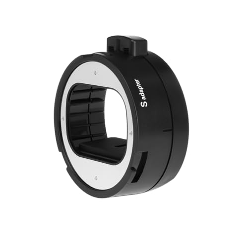 Image of Glow ParaSnap PS-B32K 32 inch Octagonal Softbox for Speedlight