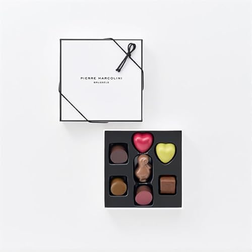 `R[g ZNV 7 v[g Mtg a yY  j i NX}X zCgf[ o^C