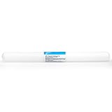 Ateco 20-Inch Fondant Rolling Pin