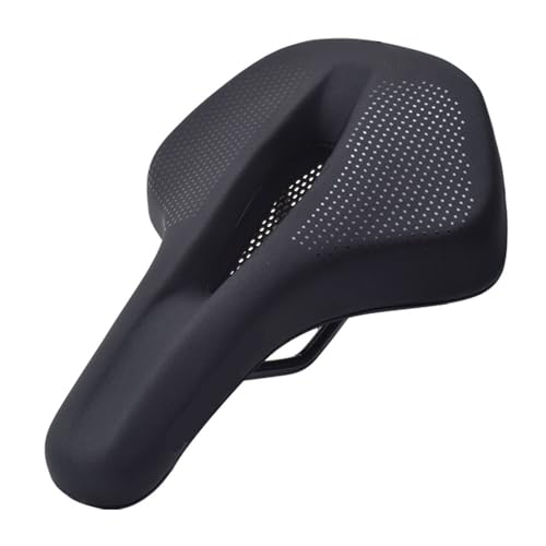 jo[T}EeoCNV[gNbVʋC]ԃ\tgKȃTh]ԃX|WV[gANZT[]ԃTh(011)